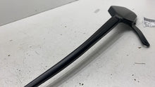 ⭕ 2023 2024 2025 Toyota Prius Front Passenger Side Windshield Wiper Arm Right RH