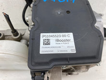 ⭕ 16-20 Model X Electromechanical Power Brake iBooster & Reservoir 1045523-00-C