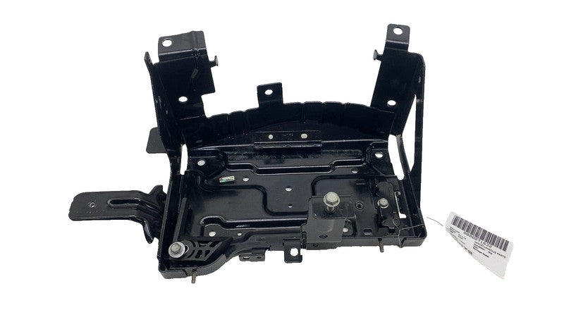 ⭕ 2019-2025 Chevrolet Silverado 1500 Battery Tray Holder Bracket Mount Support