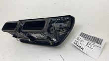 ⭕2014-2021 BMW i3 Hybrid Radio & A/C Climate Control Switch Panel OEM 9379125-01