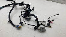 ⭕ 12-20 Tesla Model S MS Front Right Door Wiring Harness Cable Loom 1004424-00-M