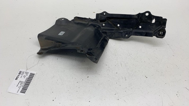 ⭕2023-2025 Toyota Prius Right Under Engine Splash Guard Shield Cover 5