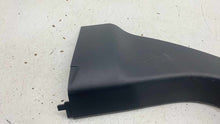 ⭕ 2022-2024 Rivian R1T Front Left Kick Plate Cowl Trim Cover Panel PT00209691-C
