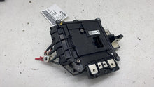 ⭕ 16-20 Model S Autopilot Assist Computer Control Assistance Module 1112379-00-E