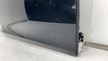 ⭕ 2016-2020 Tesla Model S Front Right Door Panel Shell Black - PBSB 6006622-00-G