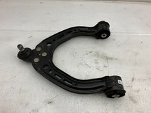 ⭕ 12-20 Model S Front Driver Side Suspension Upper Control Arm Left 6006532-00-A