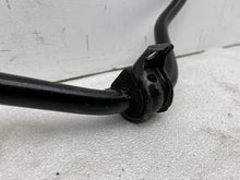 ⭕ 2012-2020 Tesla Model S Rear Suspension Sway Stabilizer Bar 20MM 1043961-00-B
