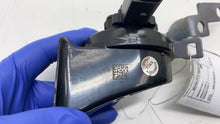 ⭕ 2019-2024 Porsche Cayenne Front Left High Note Tone Signal Horn OEM 9Y0951223B