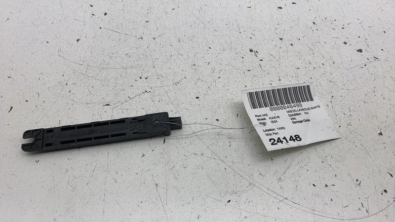 2022 2023 2024 Kia EV6 Smart Keyless Entry Antenna Control Module 9546