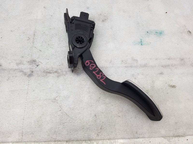 BE5C9F836AA ⭕ 2012-2020 Tesla Model S MS Accelerator Throttle Pedal Assembly BE5C 9F836-AA