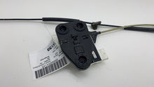 2016-2023 Tesla Model X Front Left Door Latch Lock Actuator E-Release & Cable LH