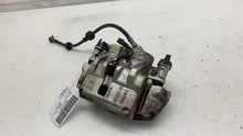 ⭕2014-2021 Ram Promaster Front Left Driver Side Brake Caliper W/ Hose 04726688AD