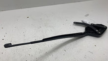 ⭕ 2023 2024 2025 Toyota Prius Front Passenger Side Windshield Wiper Arm Right RH