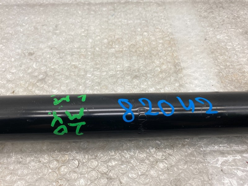 ⭕ 2020-2023 Tesla Model Y Rear Left Side Suspension Shock Strut Absorber Damper