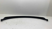 ⭕ 2025 Tesla Model 3 Dash Instrument Panel Defroster Speaker Grille 1935944-70-E