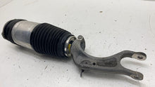 ⭕ 16-20 Tesla Model S Front Right Air Suspension Shock Strut Module 1067361-25-C