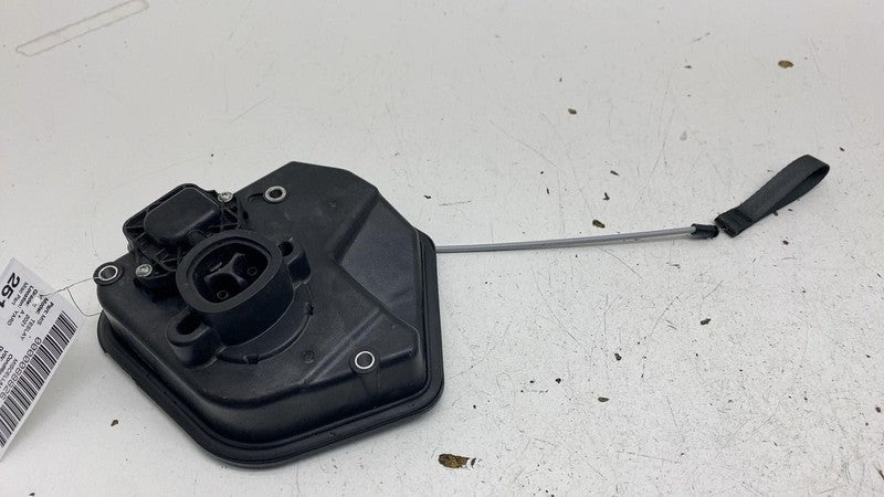 ⭕ 20-24 Tesla Model Y HV Charge Charging Port Inlet Socket Module 1490