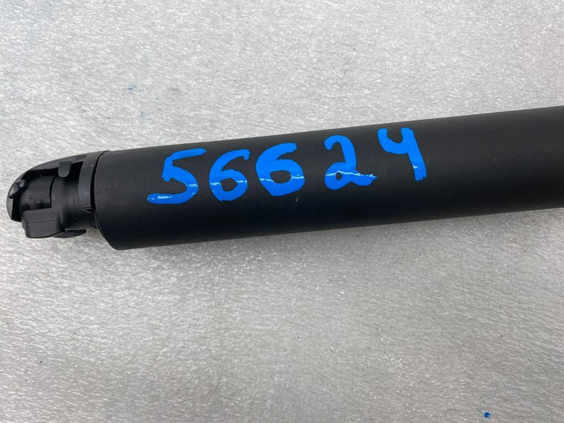 1063440 00 F 16-20 Model X Rear Left or Right Primary Falcon Door Lift Gas Strut 1063440-00-F