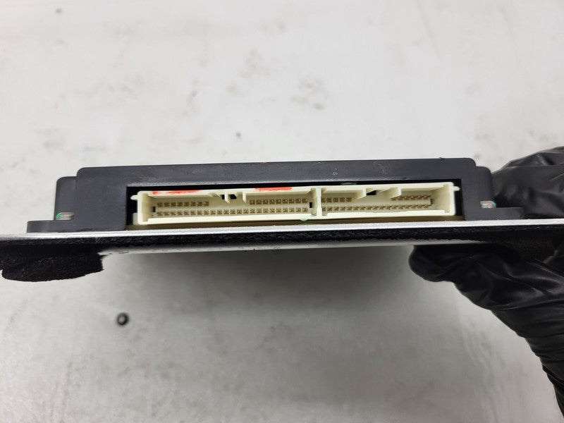 105018310C ⭕16-20 Tesla Model X Front Passenger Side Door Control Module Right 1050183-10-C