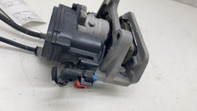 ⭕ 17-22 Model 3 Y Rear Passenger Side Caliper w/ Brake Line Right 1188682-00-B
