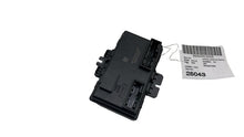 ⭕ 21-24 Ford Mustang Mach-E HVAC Air Conditioning Control Module LJ8T-18C612-AN