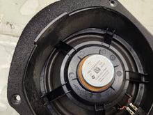 ⭕ 12-15 Model S MS Midwoofer & Midrange Audio Speakers 1004833-02-A/1004833-01-A