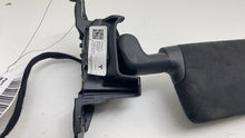 ⭕ 16-20 Model X Front Left & Right Sun Visor Sunvisor 1108417-86-E/1108418-86-E