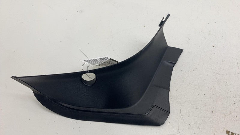 32228374 ⭕ 2021-2024 Polestar 2 Rear Left Outer Taillight Light Lamp Cover Panel 32228374