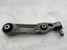 ⭕12-15 Tesla Model S Front Left or Right Lower Control Arm Rearward 1048951-00-A