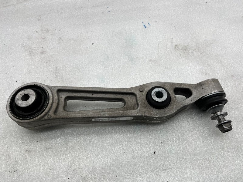 ⭕12-15 Tesla Model S Front Left or Right Lower Control Arm Rearward 10