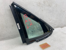 ⭕ 2016-2020 Tesla Model S Rear Driver Side Quarter Fixed Glass Left 1051820-80-D