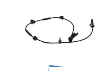 ⭕ 2017-2020 Tesla Model 3 Front Left or Right Anti-Lock ABS Wheel Speed Sensor