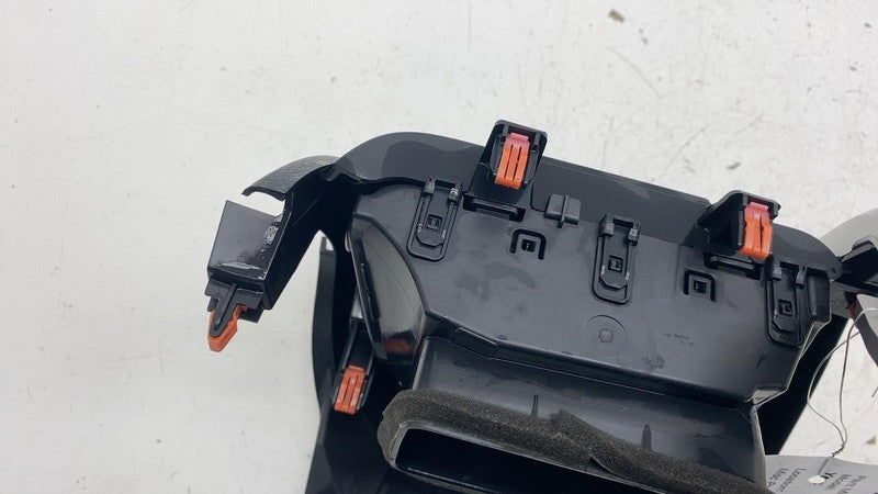 ⭕ 2023-2024 Prius Left Dash Air Vent + Windshield Heater & Headlight Beam Switch