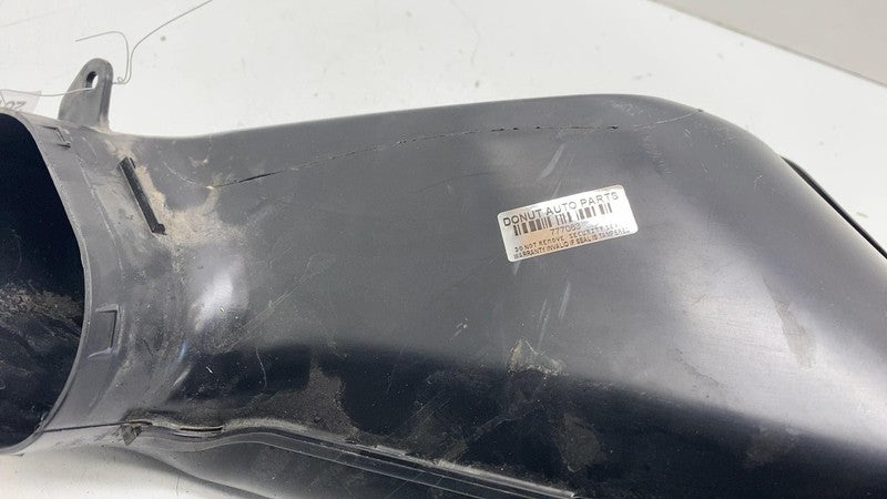 ⭕ 2018-2024 Lincoln Navigator Engine Air Cleaner Hose Pipe Duct FL34-9