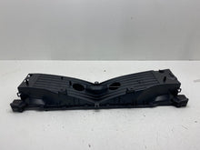 ⭕16-20 Tesla Model S Radiator Shutter Air Duct Center Intake Grille 1058074-00-B