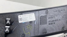Miscellaneous Parts TESLA MODEL Y 26