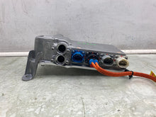 ⭕2016-2020 Tesla Model X HV DC-DC Inverter Converter Module w/ Wire Harness Assy