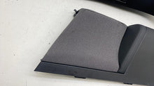 ⭕ 14-21 BMW i3 Rear Left & Right Side Lateral Trim Cover 51477272428/51477272427