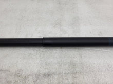 ⭕ 2012-2025 Tesla Model S Rear Left Liftgate Trunk Spring Strut LH 6006611-00-B