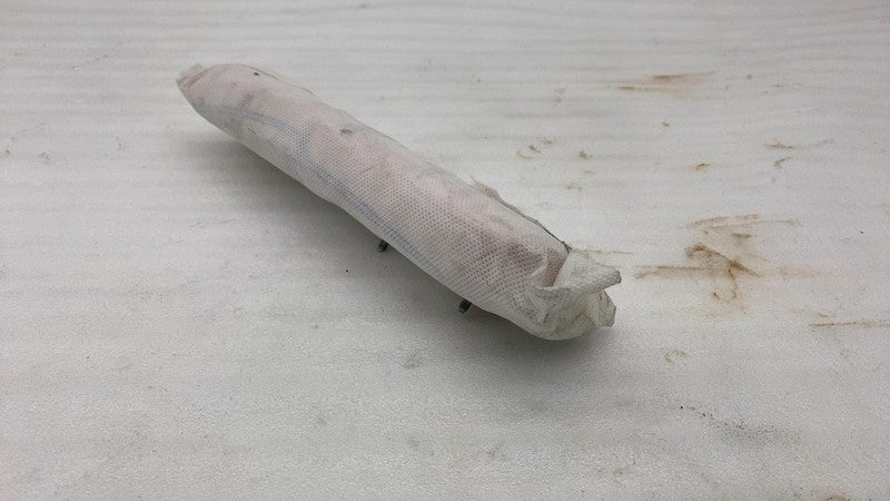 ⭕ 2012-2017 Tesla Model S MS Front Passenger Side Seat Airbag Right 10