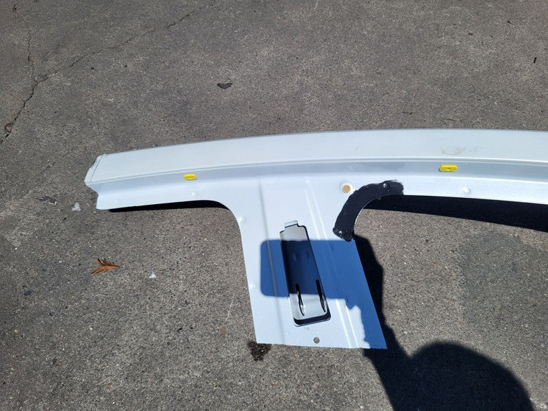 ⭕ 2020-2023 Tesla Model Y Driver Side Upper Roof Structural Frame Cutout Left LH