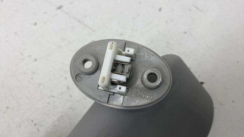 ⭕ 2023-2025 Toyota Prius Front Driver Side Sun Visor Sunvisor Left TW2