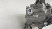 ⭕ 21-25 Tesla Model 3 Y Air Conditioning A/C Compressor Pump Assy 1501256-00-M