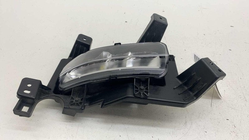 68445693AA ⭕ 2021-2025 Chrysler Pacifica Front Driver Side Bumper LED Fog Light Lamp Left