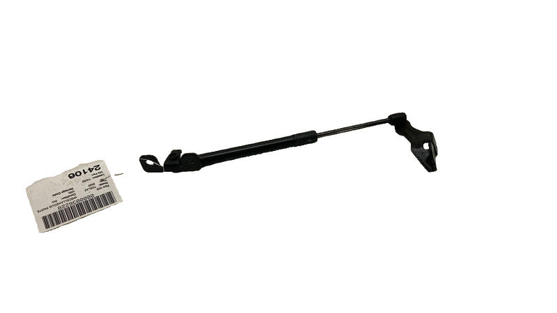 ⭕ 2017-2023 Tesla Model 3 Front Hood Lift Shock Strut Support Right 10