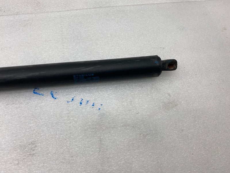 ⭕ 2012-2025 Tesla Model S Rear Left Liftgate Trunk Spring Strut LH 600