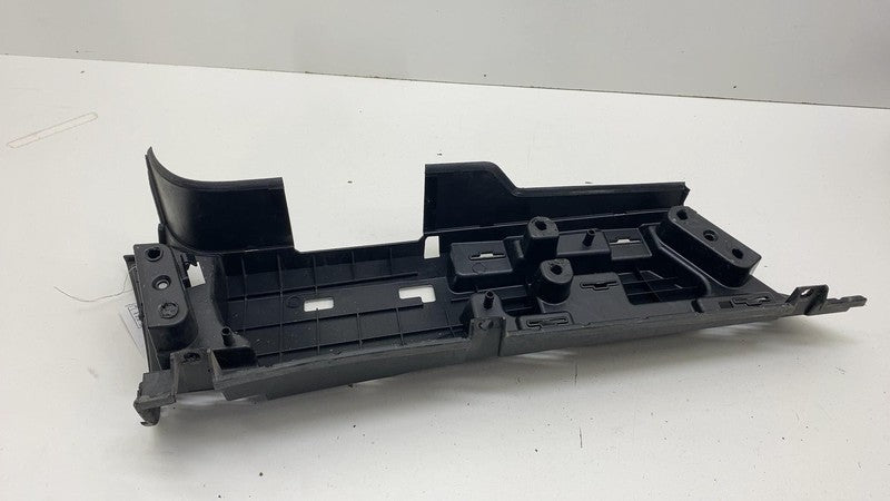 ⭕ 22-24 Rivian R1T Rear Driver Left Lower Cladding Body Trim Cover PT0