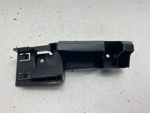 ⭕ 24-26 Tesla Model 3 Front Left Radiator Support Carrier Bracket 1711755-00-D