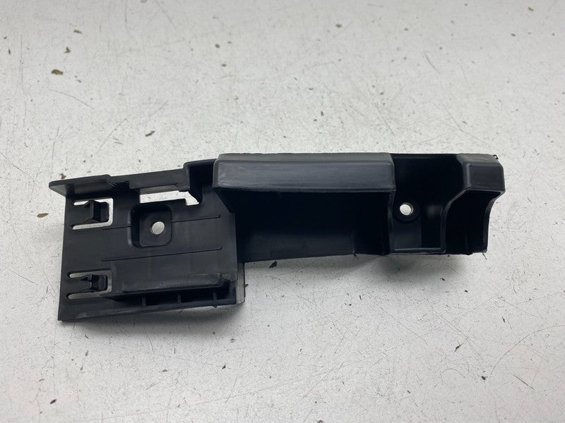 1711755 00 D ⭕ 24-26 Tesla Model 3 Front Left Radiator Support Carrier Bracket 1711755-00-D
