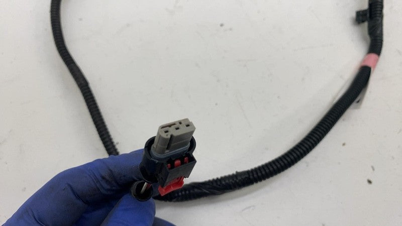 ⭕ 2017-2023 Tesla Model 3 M3 Rear Bumper Wiring Harness Cable Wire 106